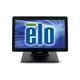 Elo Touch Solutions 1502L POS monitor 39.6 cm (15.6") 1366 x 768