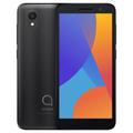 Alcatel 1 (2021) 12.7 cm (5") Dual SIM Android 11 Go Edition 4G Micro-USB 1 GB 16 GB 2000 mAh Black