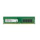 Transcend TS3200HLB-8G memory module 8 GB 1 x 8 GB DDR4 3200 MHz