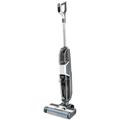 Bissell CrossWave HF3 Wet & Dry Cordless Vacuum Cleaner