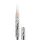 Chantecaille Le Camouflage Stylo Concealer - #1