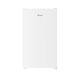 Swan Sr156150W 47Cm Under-Counter Freezer - White