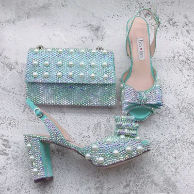 Mint green shoes hot sale for wedding