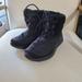 Nike Shoes | Nike Kaishi Winter Boots | Color: Black | Size: 7.5