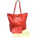 Louis Vuitton Bags | Louis Vuitton Tote Bag Monogram Citadine Pm M40556 Louis Vuitton Orient Lv | Color: Tan | Size: Os