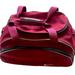 Nike Bags | Gym Bag By Nike | Color: Purple | Size: Os