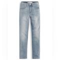 Levi's Jeans | Denim Signature By Levi Strauss & Co. Women’s Slim Fit Jeans, Size W 33 / L 30. | Color: Blue | Size: 30