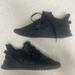 Adidas Shoes | Adidas U_path Run Men’s Black Low Top Running Shoes Size 10 Sneakers | Color: Black | Size: 10