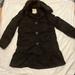 Kate Spade Jackets & Coats | Kate Spade Jacket | Color: Black | Size: 0