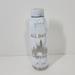 Disney Kitchen | Disney All Day Everyday Castle Grey Marble Insulated Metal Water Bottle 21 Oz | Color: Silver/White | Size: Os