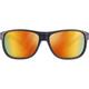 JULBO Herren Brille RENEGADE M, Größe M in SCHWARZ / GRAU