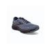 Brooks Ghost 15 Running Shoes - Men's Flintstone/Peacoat/Oak 11.5 1103931D025.115