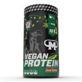 MM Vegan Protein Iced Coffee Pulver 460 g