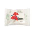 Mohn Feste DU Cosmos Org. 100 g Seife