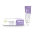 LaseptonMED Schutz-Creme Intensive Care 80ml 80 ml Creme