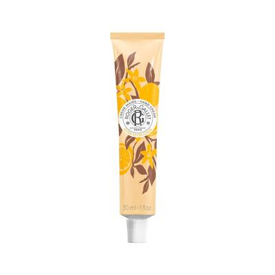 Roger & Gallet Bois d´Orange Handcreme 30 ml