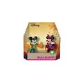 Micky Halloween Gs, Spielfigur