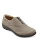 Earth Fannie - Womens 5 Tan Slip On Medium