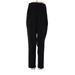 Zara TRF Dress Pants - High Rise: Black Bottoms - Women's Size X-Small