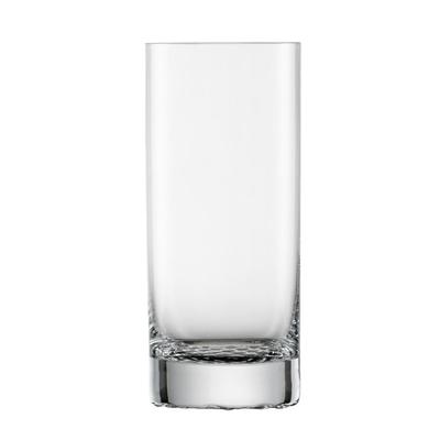 Zwiesel Glas 0094.122609 13 3/10 oz Perspective Long Drink Glass, Clear