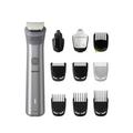 Philips All-in-One Trimmer MG5920/15 Série 5000