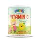 Nature's Finest Malie Vitamin C 150 g