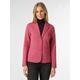 Street One Blazer Damen fuchsia, 44