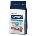 Advance Maxi Senior pour chien - 2 x 12 kg