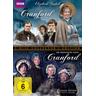 Cranford - Gesamtedition Gesamtedition (DVD) - Ksm