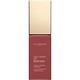 CLARINS MAKEUP Lippen Lip Comfort Oil Intense 03 Intense Raspberry