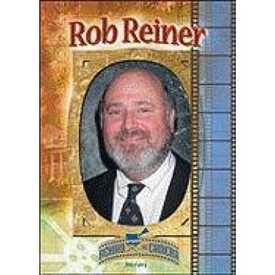 Rob Reiner (Behind the Camera)