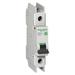 SCHNEIDER ELECTRIC M9F43115 IEC Miniature Circuit Breaker, 15 A, 240/415V AC, 1