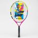 Babolat Nadal Junior 21" 2024 Junior Tennis Racquets