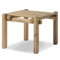 Four Hands Marcia End Table - 242149-001