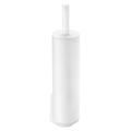 Cosmic BWC Free-Standing/Wall-Mounting Toilet Brush - WJC238A0000036