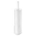 Cosmic BWC Free-Standing/Wall-Mounting Toilet Brush - WJC238A0000036