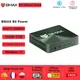 BMAX Mini PC B6POWER Intel Core I7-1060NG7 Windows 11 16 Go de RAM 1 To NVcloser SSD NVME _ 2280x2