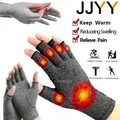 JJYY-Gants anti-arthrite pour écran tactile gants Stonego soutien de la main compression des