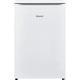 Hotpoint H55ZM1120WUK Under Counter Freezer - White - E Rated