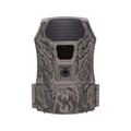 Wildgame Innovations Terra Extreme XD Trail Camera 16 MP SKU - 902814