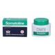 Somatoline Cosmetic® Crema Snellente + 0,1% 0,3% Emulsione Cutanea Bus