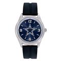 Game Time Men's NFL-VAR-DAL Varsity Watch - Dallas Cowboys