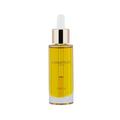 Sunnamusk London Evanto Perfume Oil, Men, Fresh Fragrance, Luxury Fragrance Oil (30 ml)