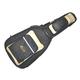 Clearwater Acoustic Guitar Soft CASE for Western DREADNOUGHT GIG Bag TOP of The Range GIGBAG 25mm Padding