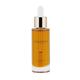 Sunnamusk London Soft Paradise Perfume Oil, Women, Amber Fragrance, Luxury Fragrance Oil (30 ml)