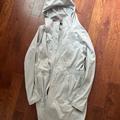 The North Face Jackets & Coats | North Face Women’s Rain Jacket. Size Medium | Color: Gray | Size: M