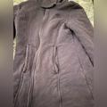 The North Face Jackets & Coats | North Face Quilted Jacket | Color: Purple | Size: S