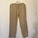 Ralph Lauren Pants & Jumpsuits | Lauren Ralph Lauren Cargo Pants Size 12 | Color: Tan | Size: 12