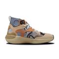 Nike Shoes | Nike Air Jordan Delta 3 Sp Mid Mens Casual Shoes Brown Dd9361-212 New Multi Sz | Color: Brown | Size: Various
