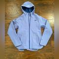 The North Face Jackets & Coats | North Face Apex Flex Gore-Tex Raincoat | Color: Blue | Size: M